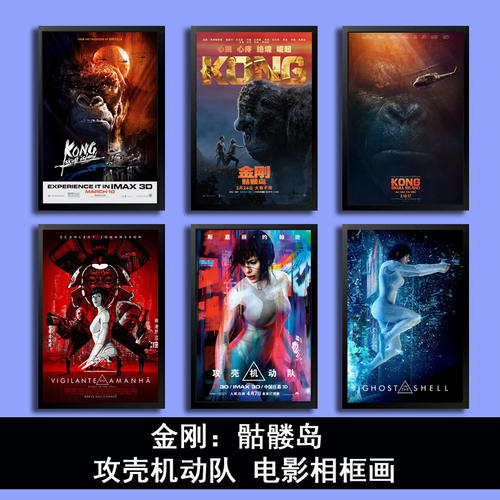 存款证明电子格式