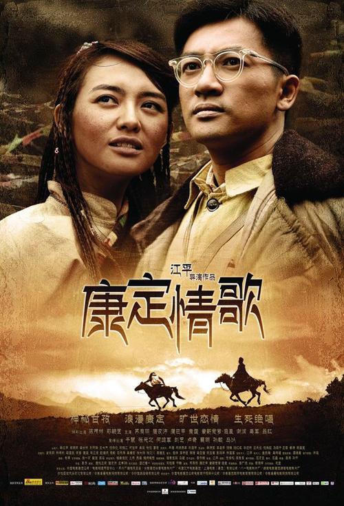 不动产产权产籍证明书有什么用